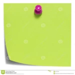 Logo of Stickies Note (floating Notes) android Application 